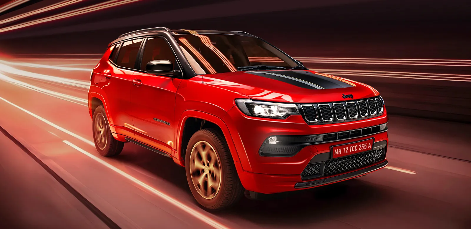 DISTINGUISHED EXTERIORS